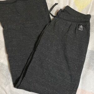 Xersion Charcoal Women's Joggers